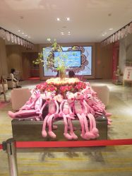 -广东韩妃整形外科医院