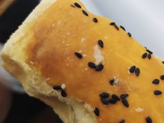 -陶陶居饼家(惠福东路店)
