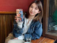 -RUMORS COFFEE ROASTERY鲁马滋咖啡(湖南路店)