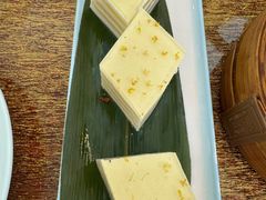 -馨越楼·点心·粤菜(赤坎店)