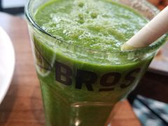 -Moka Bros 摩卡站(西单大悦城店)