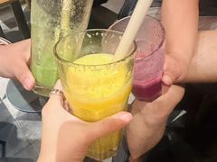 -Wagas沃歌斯(富力广场店)