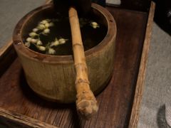 -汉水谣·江景餐厅(江滩店)