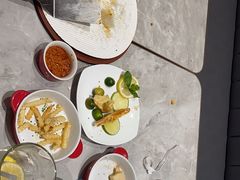 -必胜客(漕宝路店)