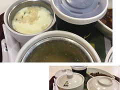 -真功夫(北京路步行街店)