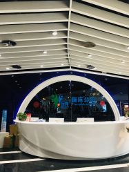 -反弹蹦床公园·亲子乐园·团建·派对(巴南万达店)