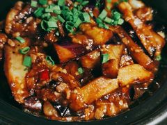 -蝴蝶汇音乐酒馆(罗湖店)