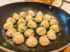 -御苑精品川菜馆(锦江店)