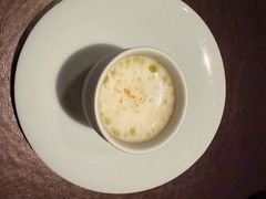 -泰安门Taian Table(镇宁路店)