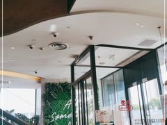 -必胜客(汉友商厦店)