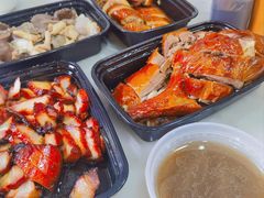 -鹅簋(顺德总店)