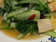-老雒阳面馆·水席(高新区店)