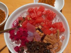 -大众跷脚牛肉馆·非遗传承单位(峨眉山店)