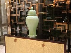 -廊坊固安福朋喜来登酒店