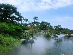 -罗红摄影艺术馆