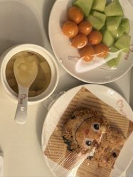 -禧月荟月子中心(前海Max店)
