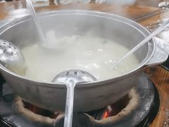 -侠成水上农庄(工业大道店)