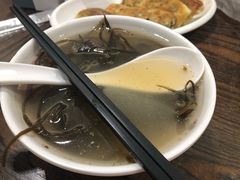 -状元水饺(成都SM广场店)