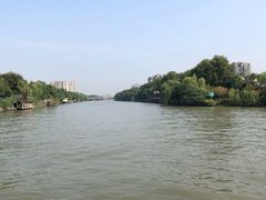 -河上轩(湖墅北路店)