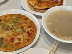 -一头牛馅饼店总店(卫工街店)