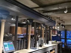 -LYFATTI 莱芙缇(赣水路店)