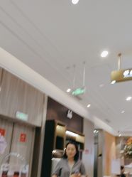 -云南吴氏嘉美医疗美容医院