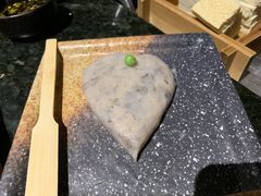 -王家渡火锅店(棕榈泉店)