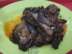 -哈尔滨工业大学-学苑楼