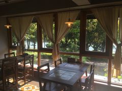 -时光花园(白鹭洲店)