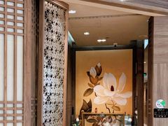-田舍家Inakaya(天汇igc店)
