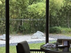 -西安凯悦酒店·湖畔中餐厅
