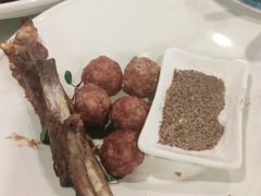 -北京全聚德(西客站店)