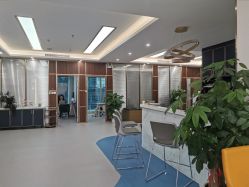 -丽美妍医疗美容·皮秒·立体分层抗衰