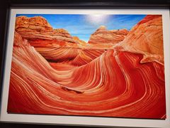 -罗红摄影艺术馆