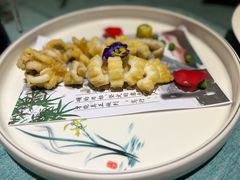 -余姚阳明温泉山庄