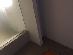 -全季酒店(天津文化中心店)