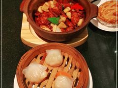 -小资太太餐厅(南岗区店)