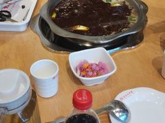 -袁记串串香(人民公园店)