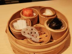 -避风塘(嘉兴八佰伴店)