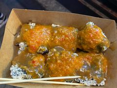 -品腐记·豆腐王朝(老门东总店)