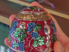 -天山传奇新疆菜(SKLP店)