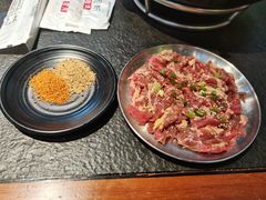 -火炉旺烤肉啤酒屋(沈北创始店)