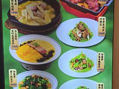 -妈妈家·本帮菜(总店)