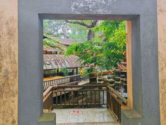 -五邑人家(江门店)