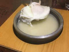 -小铫鸡汤