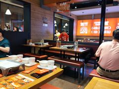 -管氏翅吧(护国寺店)