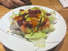 -吉川居酒屋(建国北路店)