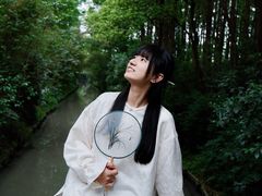 -同里国家湿地公园
