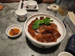 -莞府家宴·东莞菜(市民服务中心店)