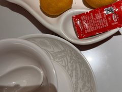 -温粥人(春晖路店)